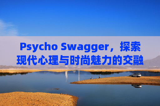 Psycho Swagger，探索现代心理与时尚魅力的交融